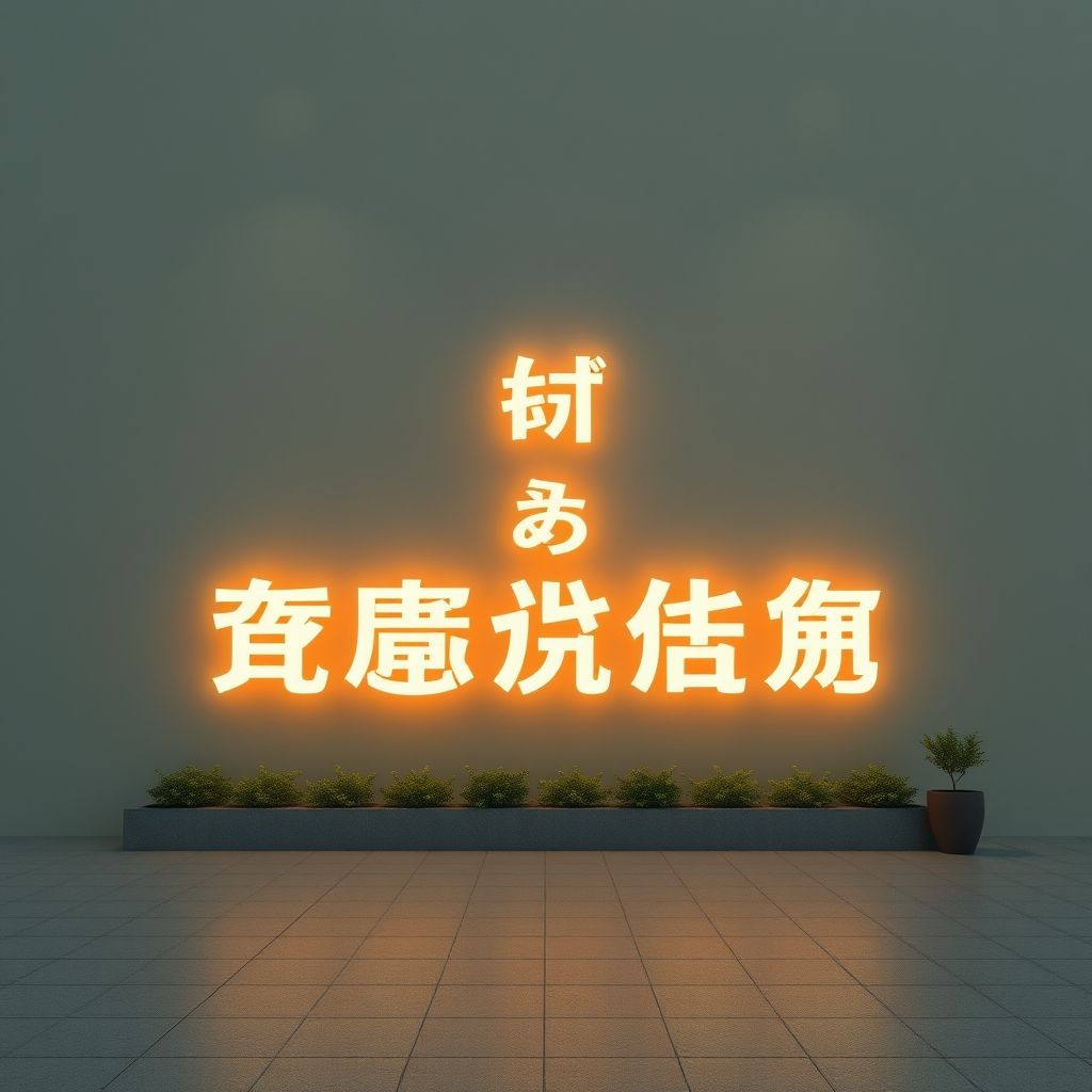 ชื่อเล่นโชคดีทุกวัน